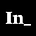 Go to the profile of The Intercept