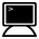Organizer Sandbox