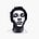Go to the profile of Ilosz