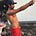 Go to the profile of Gustavo Doro