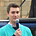 Go to the profile of Dr Matt Prior