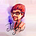 Go to the profile of Johny vino