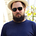Go to the profile of Rafa Spoladore Ψ
