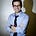 Go to the profile of David Leshaw