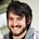 Go to the profile of Filip Hracek