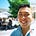 Go to the profile of Andrew Hwang