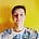 Go to the profile of Mateusz Chilimoniuk
