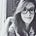 Go to the profile of Ariane Dias