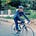 Go to the profile of Chacko Cherian