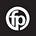 Go to the profile of Faith Promise Church