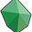 Go to the profile of Status:Go Information