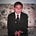 Go to the profile of Jared Hussey