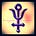 Go to the profile of Joxua Luxor