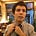Go to the profile of Jake Bittle