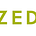 Ad Tech Industry News