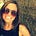 Go to the profile of Lauren Elizabeth Stahl
