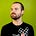 Go to the profile of Michel Billard