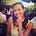 Go to the profile of Amanda Lavergne