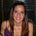 Go to the profile of Mariana Grünwaldt
