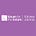Go to the profile of Futures Centre