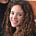 Go to the profile of carolinaab