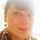 Go to the profile of Tajci
