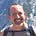 Go to the profile of Rob Brown