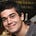Go to the profile of Cesar Filho