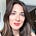 Go to the profile of Ellen Vrana