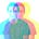 Go to the profile of Aaron Schmidt