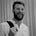 Go to the profile of jonathan levin