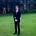 Go to the profile of Adam Cass