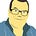 Go to the profile of Andrew Wood