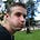 Go to the profile of Lee Edgerton