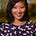 Go to the profile of Caroline Shin