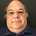 Go to the profile of Saul Tannenbaum