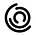 kptive exchange
