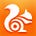 Go to the profile of Блокировщик UC Browser
