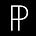 Go to the profile of Penguin Press