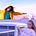 Go to the profile of Dinika Govender