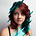 Go to the profile of Eleanor Harding