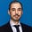 Go to the profile of Matteo Talmassons