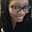 Go to the profile of Shanae Mitchell