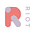 Go to the profile of Riot