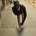 Go to the profile of Bolajoko Mayowa