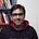 Go to the profile of Marcus Martins
