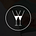 Go to the profile of Wineux