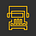 Go to the profile of Logisticate It