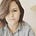 Go to the profile of Lindsay Mindler