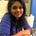 Go to the profile of Priscilla Ramya